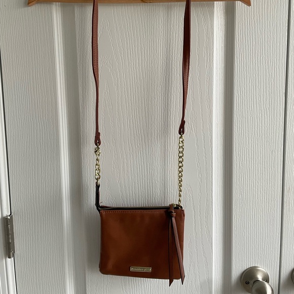 Small Purse - Picture 2 of 7